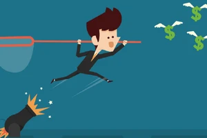 3 con giáp có nhân duyên, tài vận thập toàn thập mỹ trong tháng 4 âm lịch