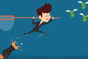 3 con giáp có nhân duyên, tài vận thập toàn thập mỹ trong tháng 4 âm lịch