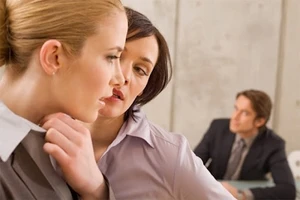 Mùi công việc nở hoa, Tuất khiến người khác phải ghen tị ngày 29/11