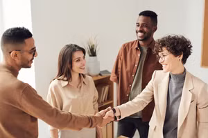 Xử Nữ đừng đặt nhiều mục tiêu, Thiên Bình được nhiều người tôn trọng ngày 22/5