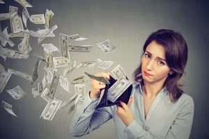 Tử vi 12 con giáp ngày 30/5: Tý Có tin vui về tiền bạc, Hợi tình duyên ngọt ngào