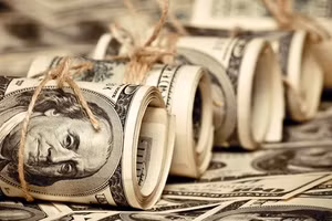 Tử vi 12 con giáp ngày 28/1: Dần độc thân có vận đào hoa, Hợi tiền bạc đổ về