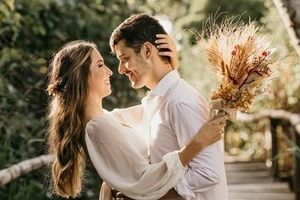 Bạch Dương tình yêu thăng hoa, Sư Tử may mắn vây quanh ngày 9/8