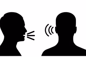 Nhân Mã cẩn thận sức khỏe, Song Ngư nên để ý lời ăn tiếng nói ngày 4/6