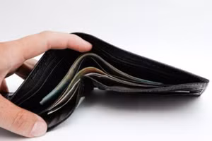 Tử vi 12 con giáp ngày 4/9: Hợi, Ngọ đón tin vui về công việc