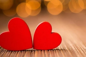 Mão, Tuất tình cảm vô cùng ngọt ngào, Ngọ tiền bạc dồi dào ngày 5/3