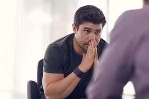 4 con giáp cẩn trọng vận đen đeo bám ngày 14/4