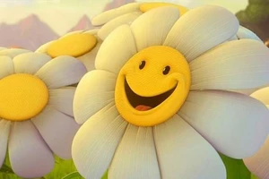 Cự Giải, Bảo Bình đề phòng chi tiêu quá tay, Ma Kết có một ngày cực kỳ tuyệt vời