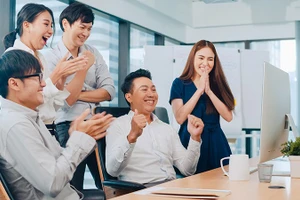 Tý vận đào hoa giảm sút, Ngọ hi vọng về sự thăng tiến trong sự nghiệp ngày 25/12