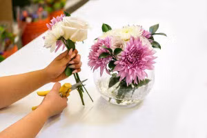 Tý vượng vận đào hoa, Mão chi tiêu quá đà ngày 30/3