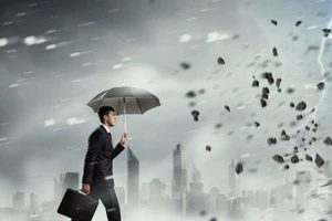 Bạch Dương rơi vào khủng hoảng, Song Ngư thành công trong mọi chuyện ngày 11/11