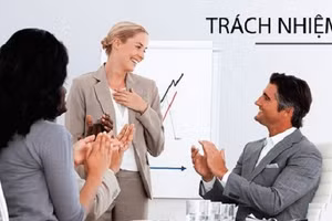 Bò Cạp may mắn gõ cửa, Ma Kết tình cảm biến chuyển tích cực ngày 10/5