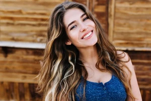 Mão có sức hấp dẫn rất đặc biệt, Dậu càng di chuyển càng có tài lộc ngày 4/11