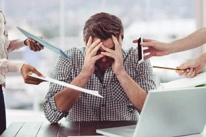 Bạch Dương mọi thứ trở nên tồi tệ, Bọ Cạp căng thẳng hóa vấn đề ngày 20/12