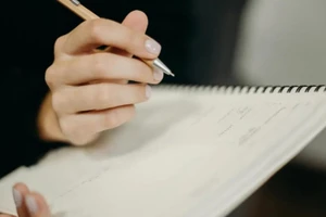 Chúng ta cần phân loại các việc theo mức độ quan trọng và khẩn cấp. (Ảnh: ITN).