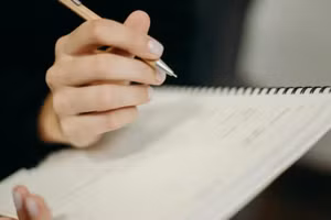 Chúng ta cần phân loại các việc theo mức độ quan trọng và khẩn cấp. (Ảnh: ITN).