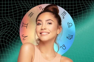 Cự Giải tỏa sáng trong các cuộc vui, Nhân Mã thuận lợi mọi mặt ngày 20/2