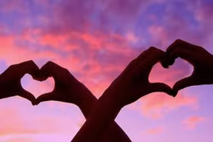 Từ nay đến cuối tuần, 5 con giáp này làm đâu cũng hái ra tiền