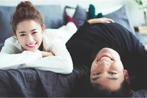 Ngọ gặp được người hợp ý, Tuất tự tin vì có quý nhân trợ giúp ngày 24/11