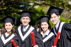 Bộ GD&TĐ tuyển sinh bổ sung đi học tại Liên bang Nga năm 2025