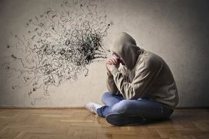 Tử vi 12 con giáp ngày 5/8: Tý chú ý lời ăn tiếng nói, Mùi kinh doanh thuận lợi