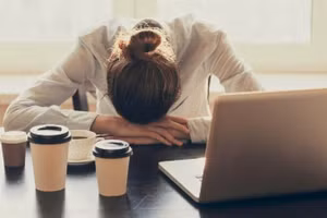 Bọ Cạp nhiều cơ hội tìm đến, Song Ngư không nên quyết định vội vàng ngày 6/4 