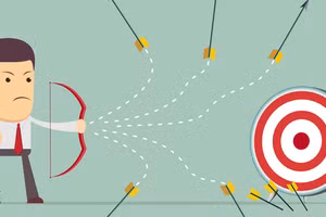 Cự Giải công việc tiến triển tốt đẹp, Ma Kết bỏ lỡ nhiều cơ hội ngày 25/4