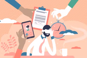 Tử vi 12 cung hoàng đạo ngày 4/4: Sư Tử đột phá trong công việc, Bọ Cạp tình cảm thăng hoa