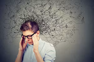 Song Tử dễ gặp rắc rối, Thiên Bình đừng quá bận tâm chuyện tình cảm ngày 1/4