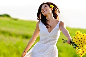 3 con giáp may mắn vận trình đổi chiều, tài lộc kéo về bất ngờ ngày 5/12