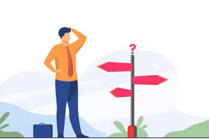 Sư Tử đón nhiều niềm vui bất ngờ, Bảo Bình công việc gặt hái thành công ngày 27/4