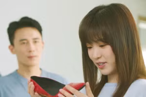 Quan hệ giữa anh rể và em vợ, tuy về huyết thống không có liên hệ trực tiếp, nhưng trong mối quan hệ hôn nhân lại có một sợi dây liên kết đặc biệt. (Ảnh: ITN)