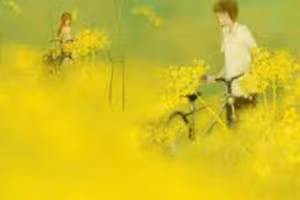 Tử vi 12 cung hoàng đạo ngày 29/4: Sư Tử rắc rối tài chính, Nhân Mã có tình yêu đẹp