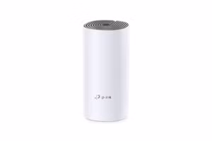 Router Wi-Fi có thể là lý do mạng vẫn chậm dù đã nâng gói Internet