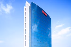 GELEX thúc đẩy chuyển đổi số từ những sáng kiến thiết thực