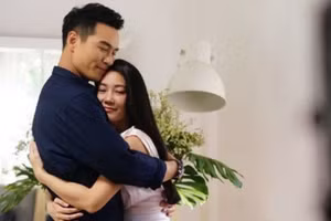 Tử vi 12 con giáp ngày 6/6: Sửu tài lộc rực rỡ, Thìn độc thân vượng đào hoa 