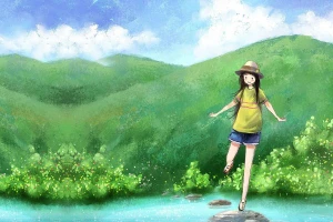 Bạch Dương bị mang tiếng xấu, Nhân Mã cần hỗ trợ từ người thân ngày 16/11