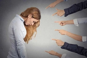 Tử vi 12 con giáp ngày 5/5: Mùi vướng mắc tài chính, Mão bị thị phi đeo đuổi