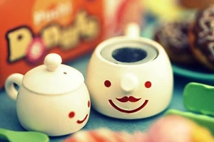 Song Tử tài chính gia tăng, Kim Ngưu cần tái tạo năng lượng ngày 10/3