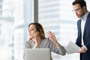 Song Tử mất cơ hội do bảo thủ, Kim Ngưu có buổi hẹn hò lãng mạn ngày 1/7