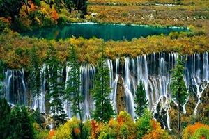 Ma Kết mẫn cán trong công việc, Bảo Bình vụng về trong tình yêu ngày 24/11