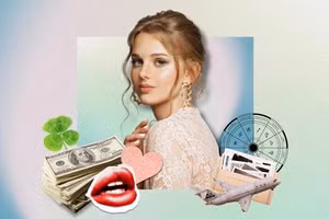 3 con giáp tài chính dồi dào, làm đâu trúng đó ngày 9/6