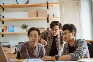 Tử vi 12 cung hoàng đạo ngày 29/7; Cự Giải vận may tài chính mỉm cười 