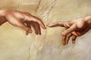 Loạt con giáp tài lộc vượng phát, chi tiêu thoải mái ngày 9/2