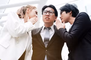 Tử vi 12 cung hoàng đạo ngày 3/4: Sư Tử đề phòng rắc rối, Song Ngư tiền bạc khởi sắc