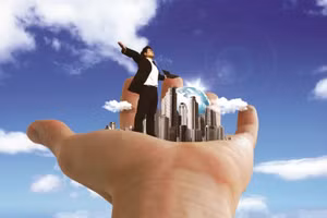 Tử vi 12 con giáp ngày 27/4: Hợi sự nghiệp thăng hoa, Mão tình cảm đôi lứa ngọt ngào