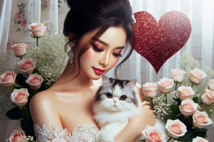 Tử vi 12 con giáp ngày 12/8: Sửu, Hợi công việc thuận lợi, thu nhập tăng đáng kể