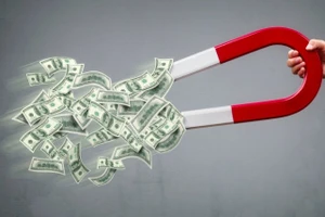 3 cung hoàng đạo thành công rực rỡ cả sự nghiệp lẫn tiền bạc ngày 3/11