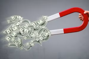 3 cung hoàng đạo thành công rực rỡ cả sự nghiệp lẫn tiền bạc ngày 3/11