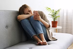Tử vi 12 cung hoàng đạo ngày 16/6: Kim Ngưu cẩn trọng trước những dự án lớn